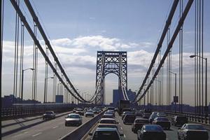 車検はとにかく安くて速いコバック