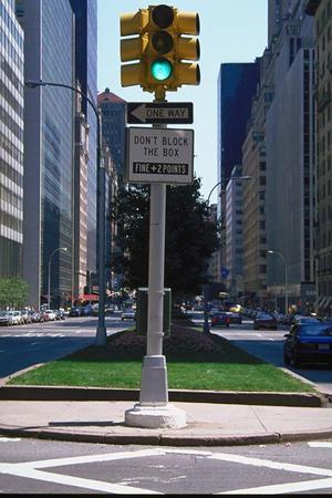 下関市にあるトヨタカローラ山口 下関店の詳しい店舗情報と魅力ポイント