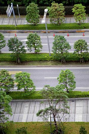 車検相談でクオリティーの高さを求める