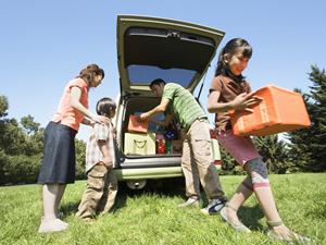 信頼できる中古パッカー車選びのポイントと買い方ガイド