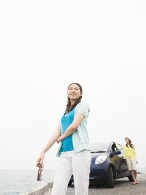 一宮市で新古車を探しているのなら