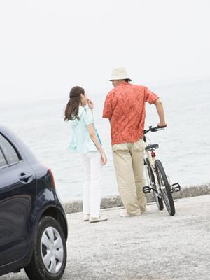 一宮市で新車購入を検討している人必見！2026年最新ガイドで理解する選び方とおすすめモデル