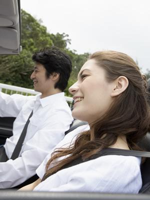 稲沢市で新古車を手に入れたい場合