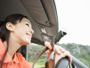 最短完了！安心・便利な車検即日の完全ガイド【時間とコストを賢く節約】