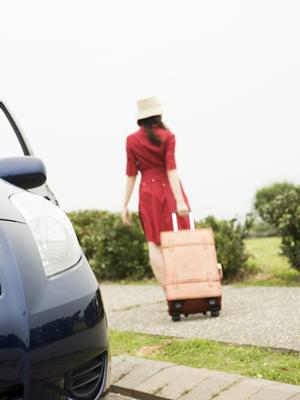 稲沢市でオイル交換が信頼出来る店舗は