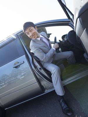 2026年最新版：フォークリフトレンタル完全ガイド！コストと選び方を徹底解説