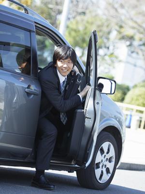 【2026年最新】車検予約をスムーズに！予約方法とポイント完全ガイド