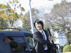 トヨタカローラ山口 下松望町店の魅力と最新情報｜安心・快適なカーライフをサポート