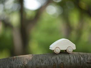 トヨタカローラ山口 徳山店：最新モデルと充実したサービスを提供する地域の信頼店