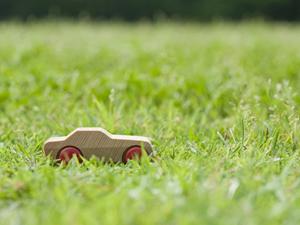 【公式】ティーバイティーガレージ｜全国出張買取・車査定の信頼と実績の車買取サービス