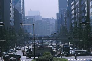 自動車がもっと好きになるほどの洗車技術