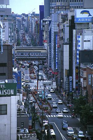 車検見積の徹底比較2026年版：最安値と安心サポートを実現する最新ガイド