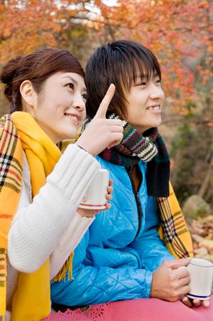 安心の車検サービスを提供！豊田で選ばれる理由とコストを抑えた最適プラン