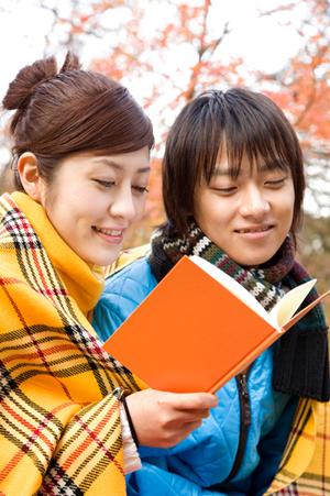 免許合宿は割引から選んでみるのも