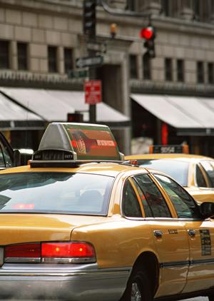 スケールメリットを活かした安い車検費用