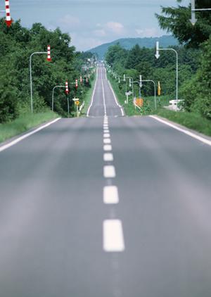 価値あるポルシェが集う専門販売店。