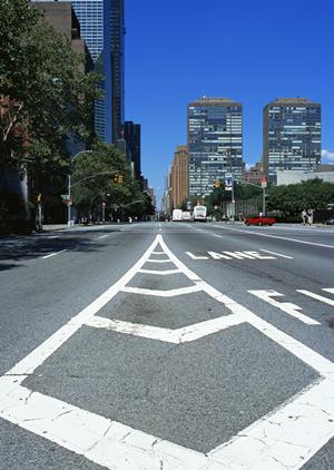 安心して利用できる車検豊田のお店