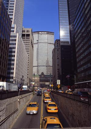 自動車の事前見積りで安心のコバック