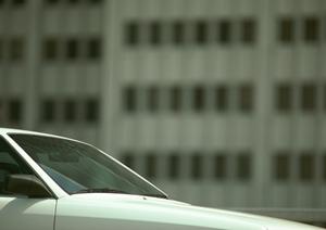 奈良のキーパープロショップ林道店