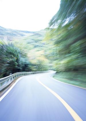 コバックの車検の特徴や支払い方法