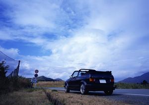 車検を安心してお願いできるところは