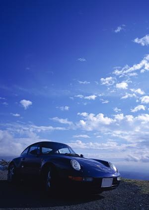 コバックの車検の価格や特徴について