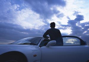 車検の事前見積もりと整備内容の判断