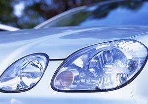 岡山で選ぶならこれ！カーリースのメリットと最新2025年ガイド