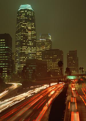 安い車検を目指すにはチェーン店が最適