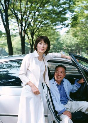 福岡市博多区の信頼と安心を提供するネッツトヨタ西日本 麦野U-Carセンターの詳細と特徴解説